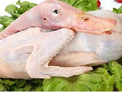 夏天应该如何保持饮食健康？