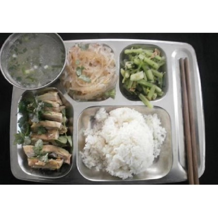 新饭堂 (9)