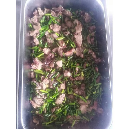 新饭堂 (13)