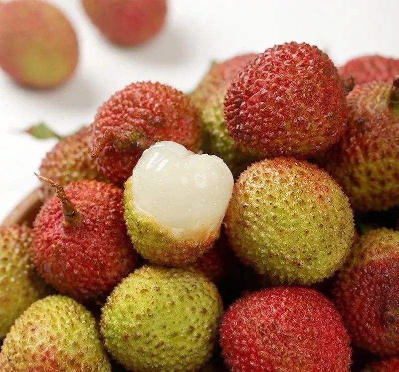 江门饭堂承包